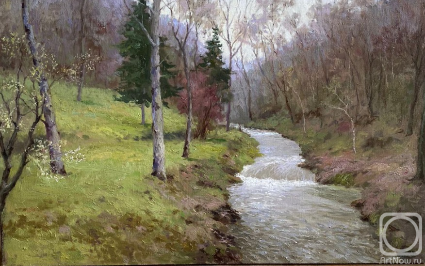 ������� ������ �� ������. �������� ����. �����, �����