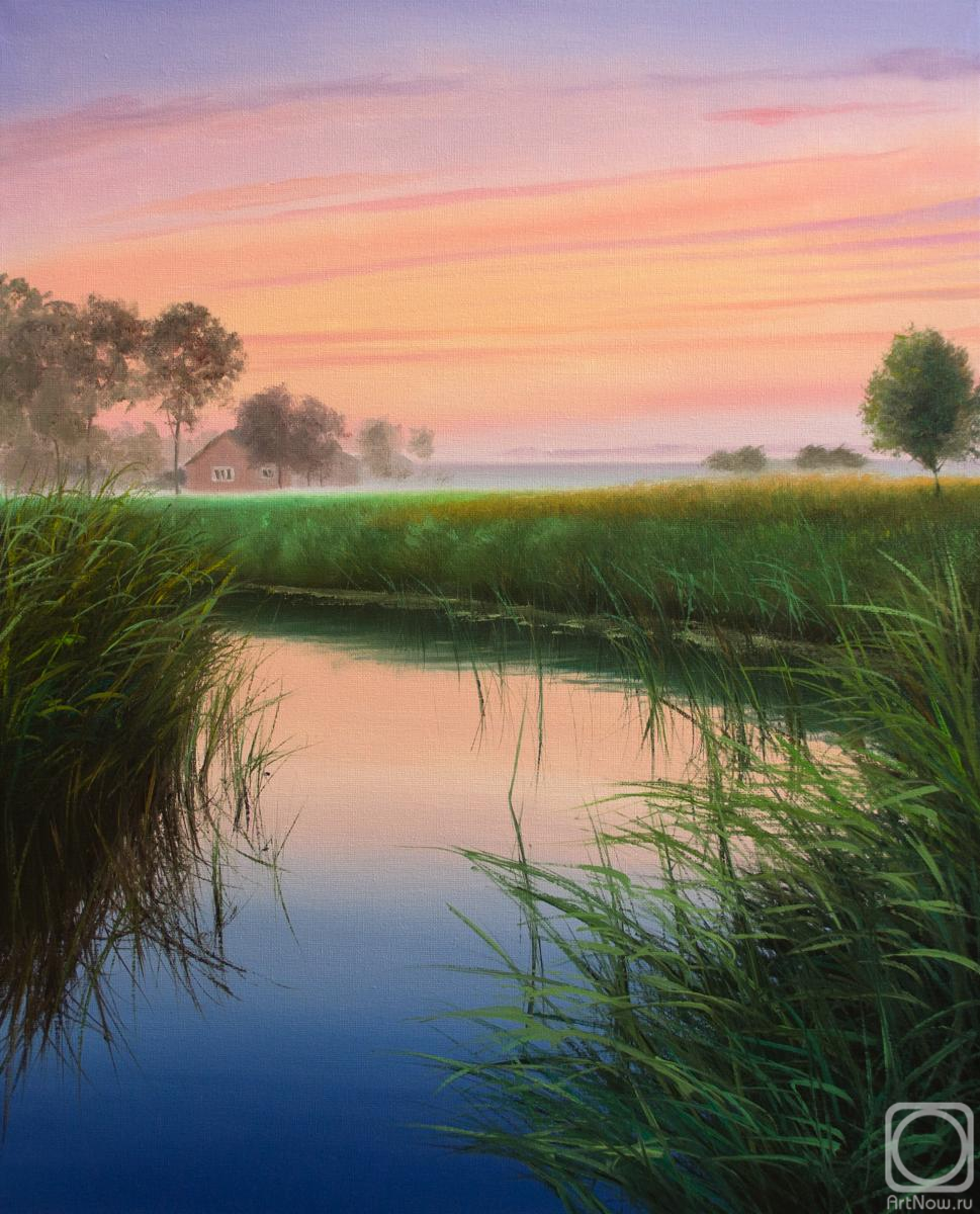 ������� ������ �� ������. ��� ��������. ����