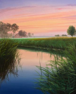 ������� �����