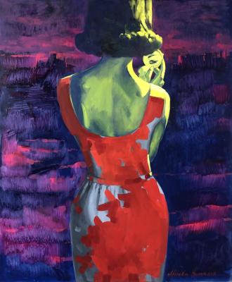 ������� �� ����� �������?�