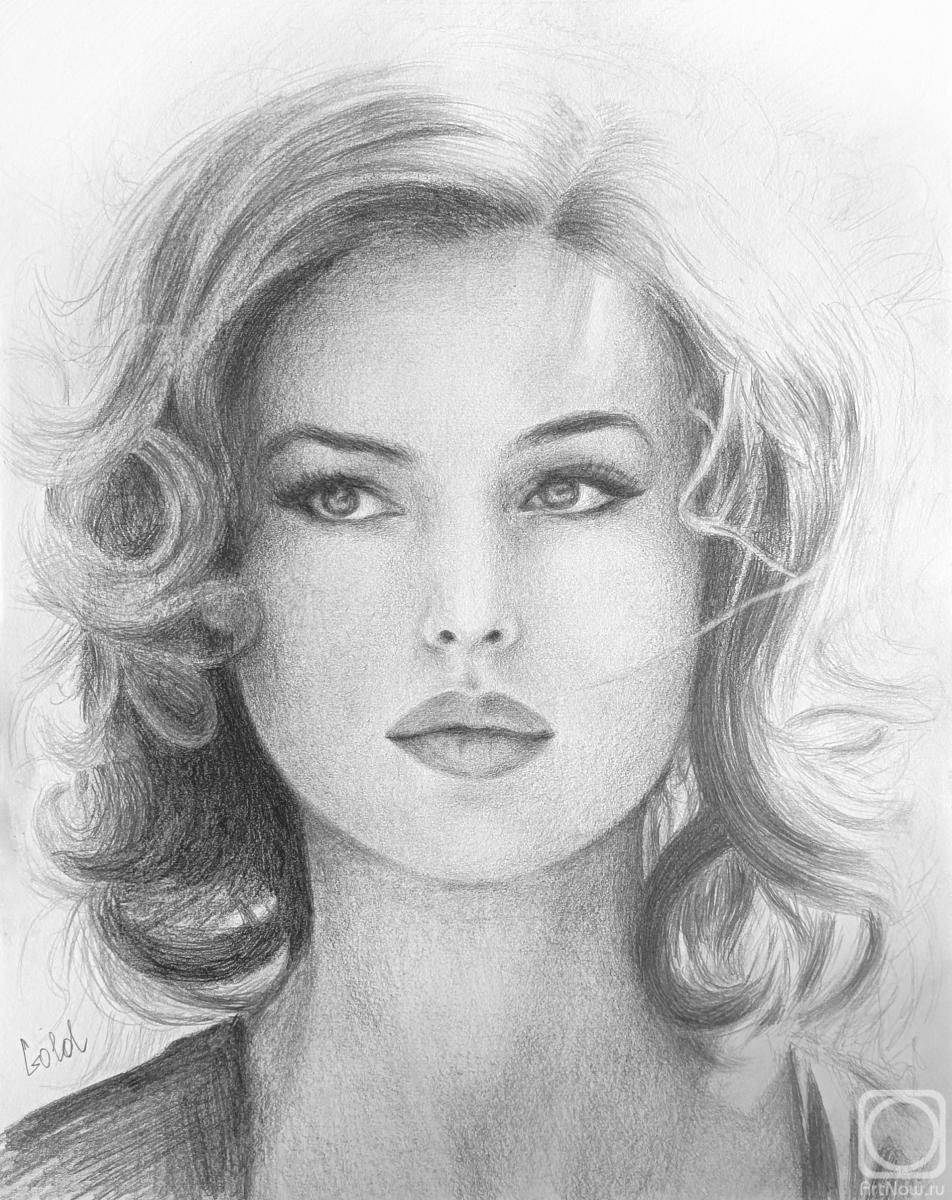 �������. ���������� �������. ������ �������