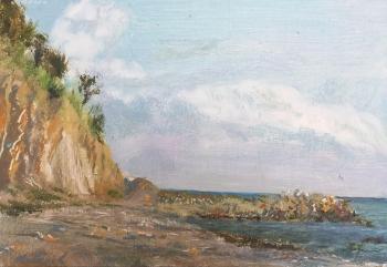 ������� ������ � ������