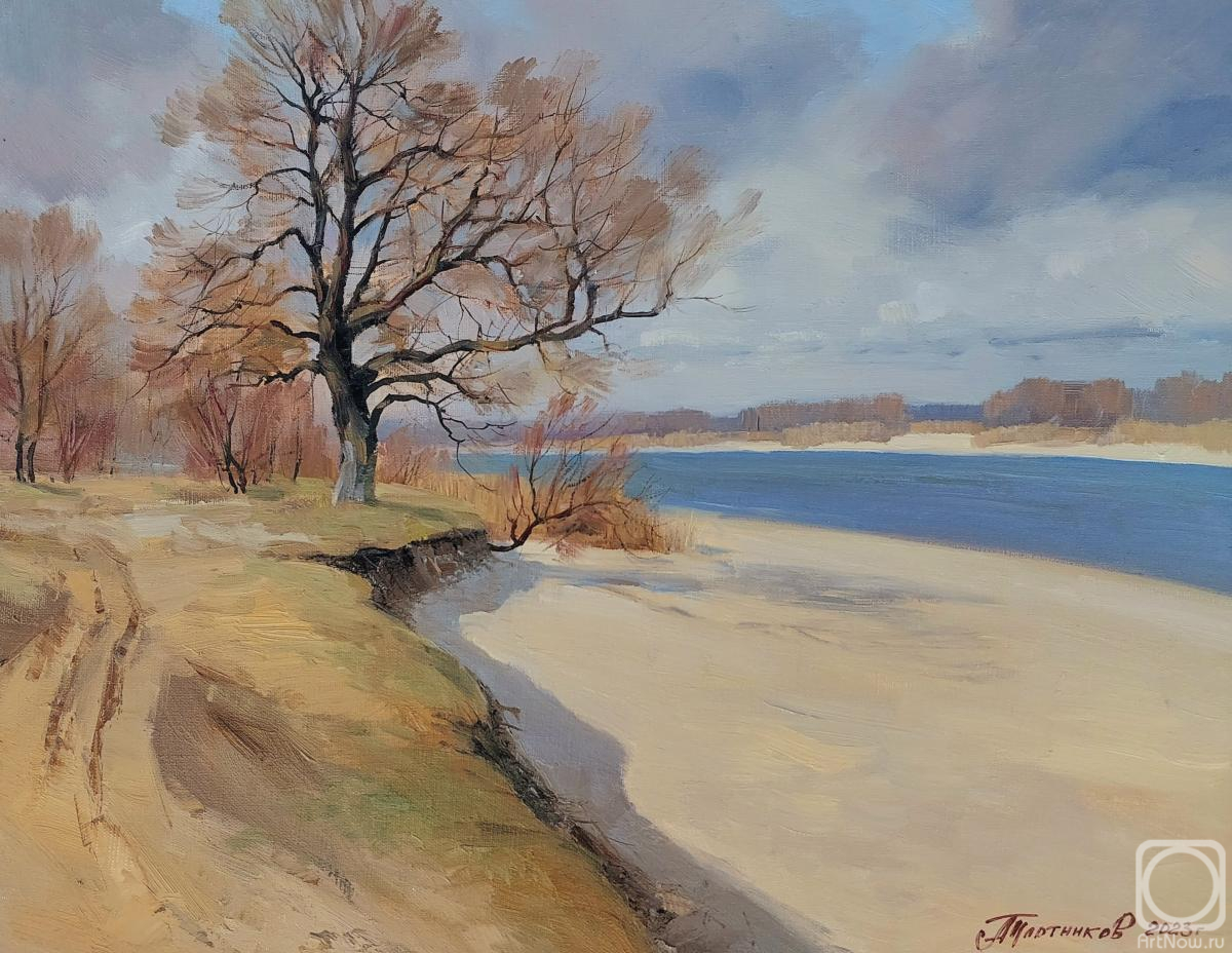 ������� ������ �� ������. ��������� ���������. ���� �� ����