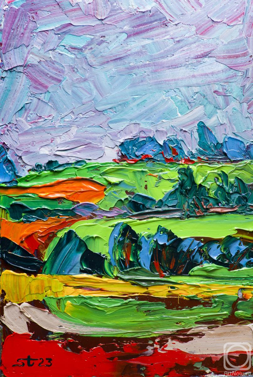 ������� ������ �� ������. ���� ����. ������