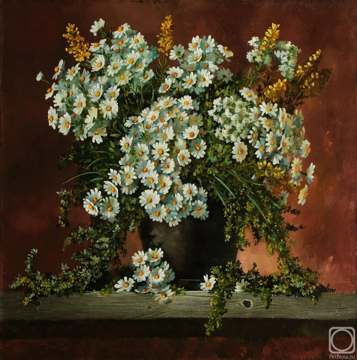 ������� ������ �� ������. ���������� �����. ���������� ��������