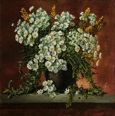 ������� ����������� ��������