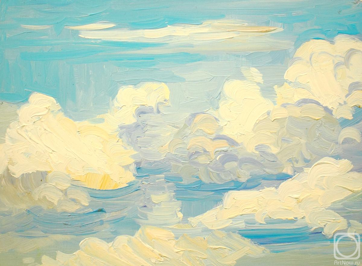 �������. Ը������-������ �������. ������