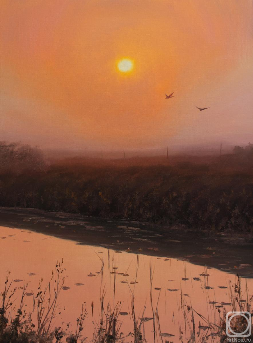 ������� ������ �� ������. ��� ��������. �������