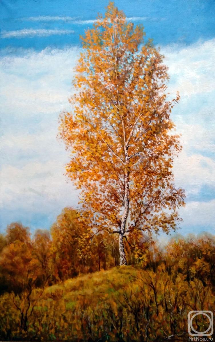 ������� ������ �� ������. ������� ��������. �����, � �������!