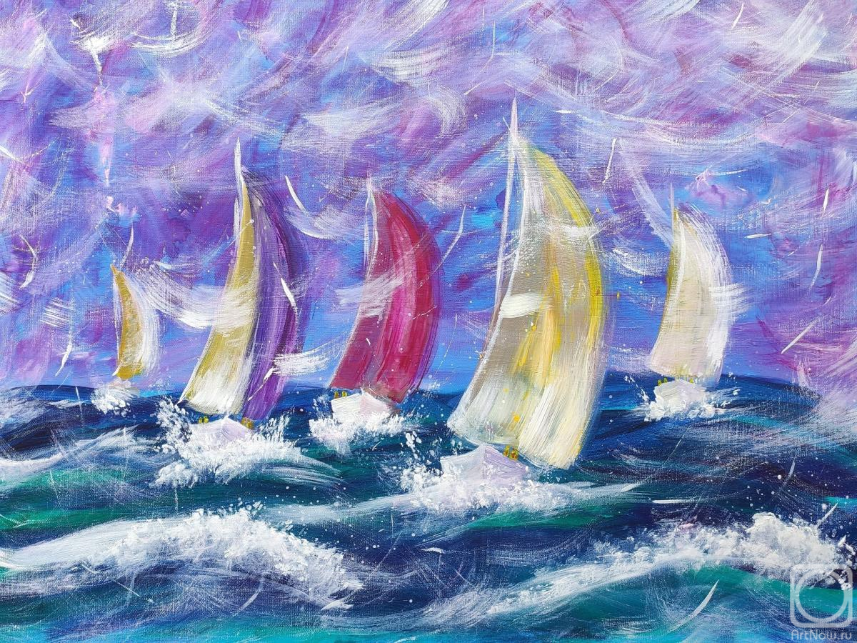 �������. �������� ���������. ����� � �������