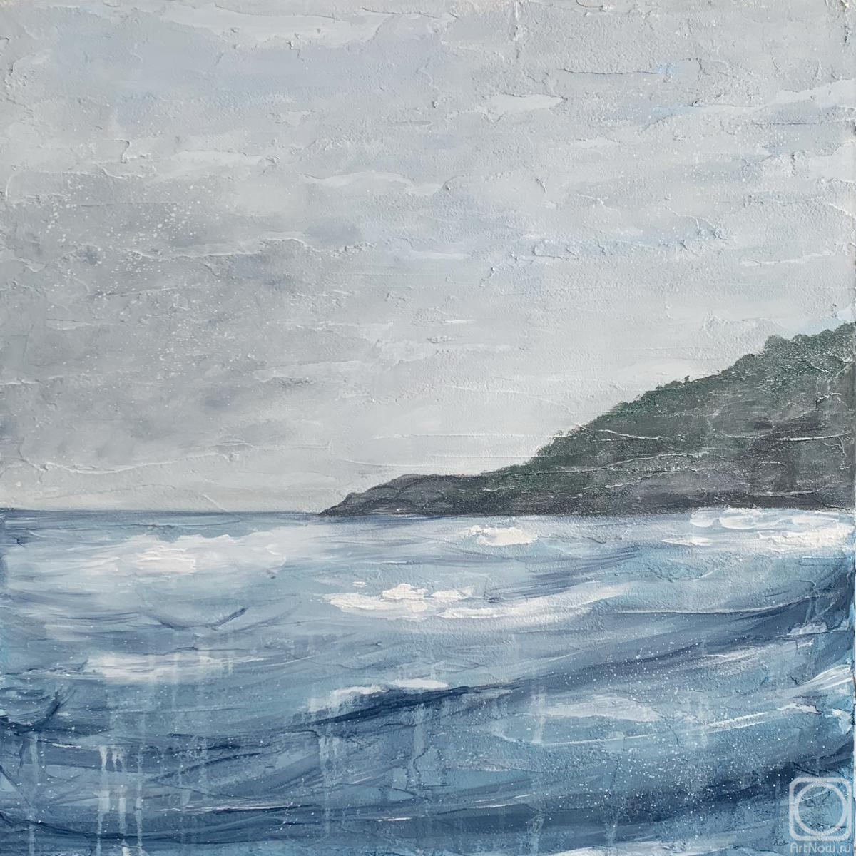 �������. �������� ������. ����������� ������� ���� �� ������ � ���, ������� ������