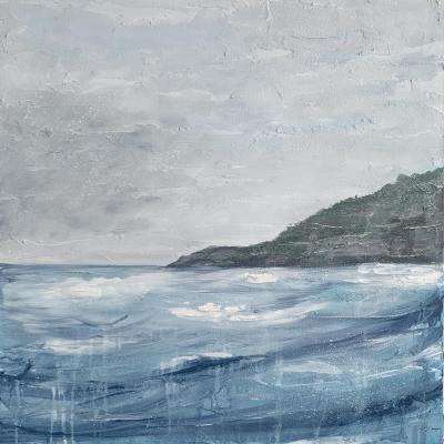 ����������� ������� ���� �� ������ � ���, ������� ������. �������� ������