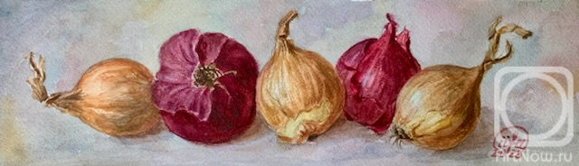 �������. ������� �����. �����