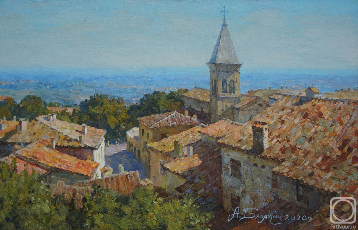 ������� ������ �� ������. ������� ����. �����_�������