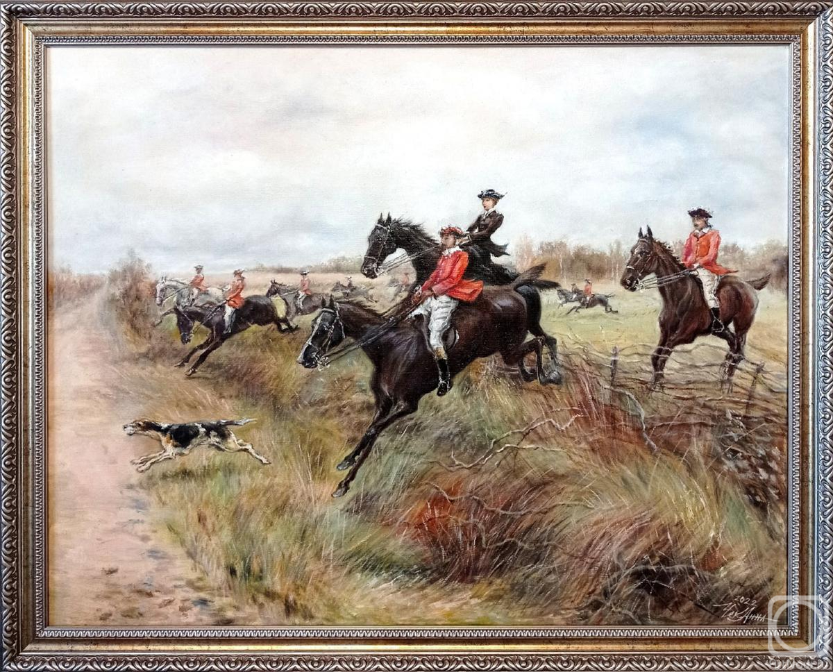 ������� ������ �� ������. ��������� ����. ������� �����