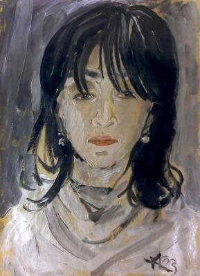 ����. �������� ������