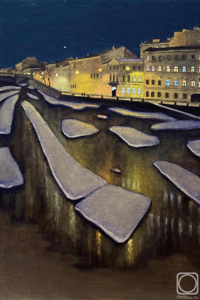 ������� ������ �� ������. ������� �����. ������� � ���������