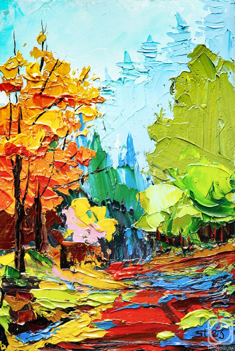 �������. ���� ����. ���