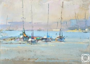 ������� ����. ������ ������