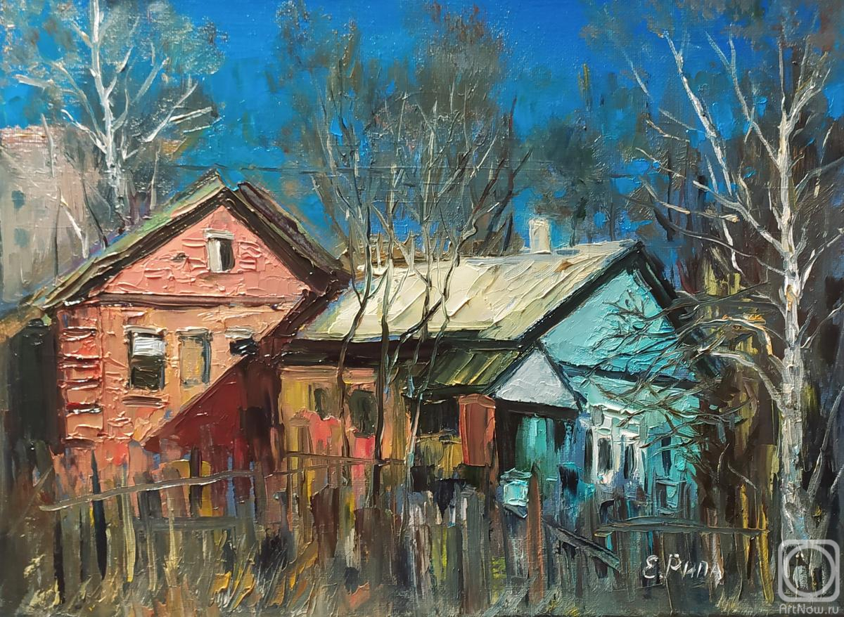 ������� ������ �� ������. ���� �����. ����� �� �������