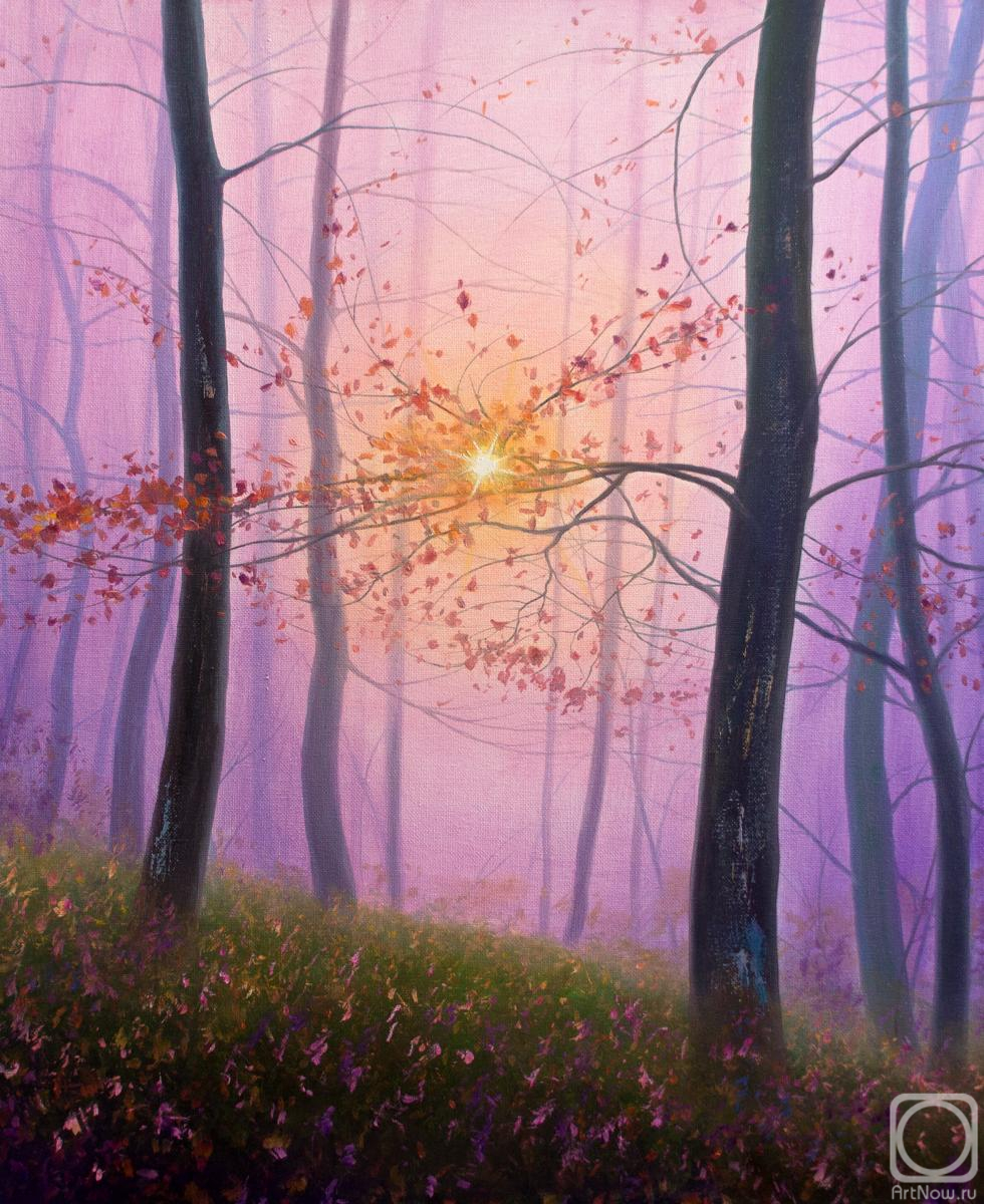 ������� ������ �� ������. ��� ��������. �����