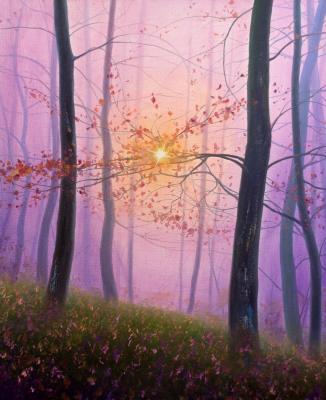 ������� �������