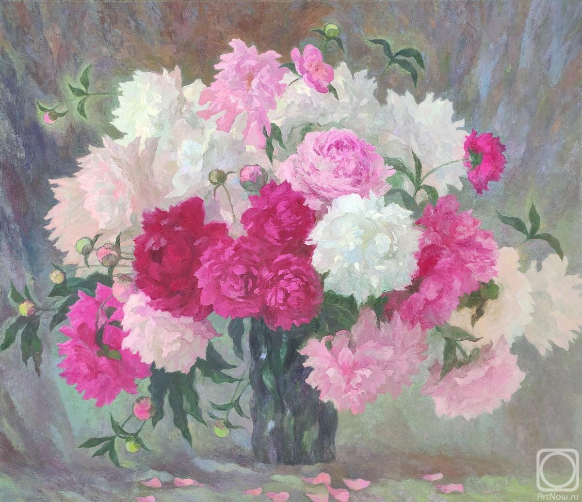 Dumskaya Olga. Untitled