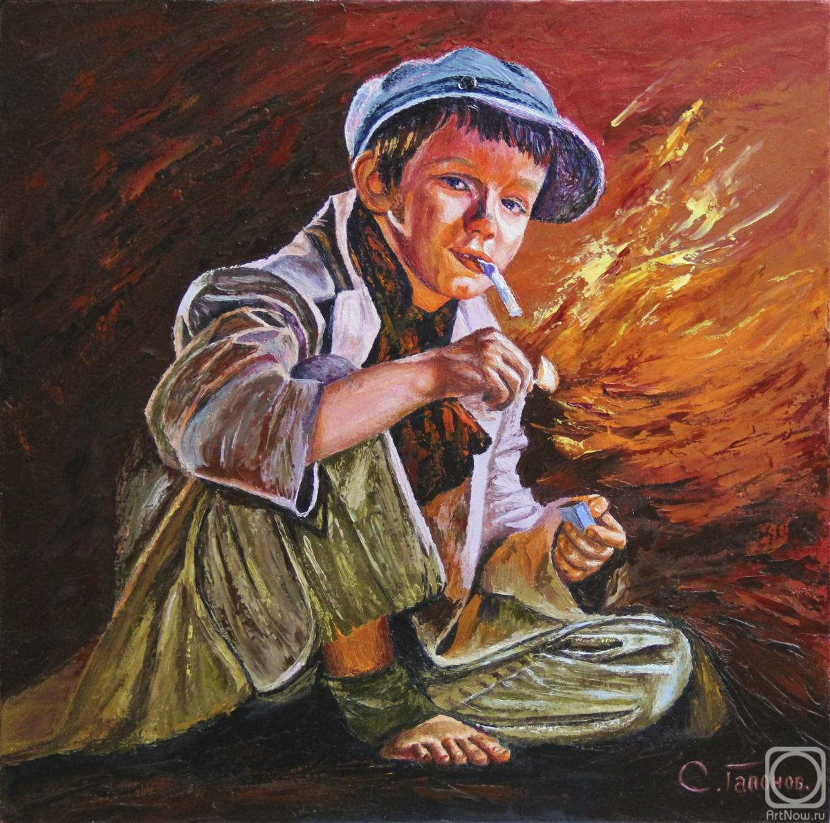 ������� ������ �� ������. ������� ������. ����