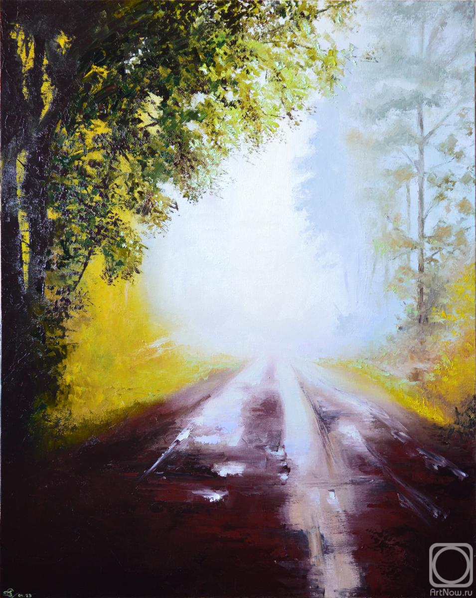 ������� ������ �� ������. �������� �����. ����������� ����� �����