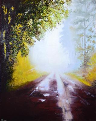 ������� ������������ ����� ������