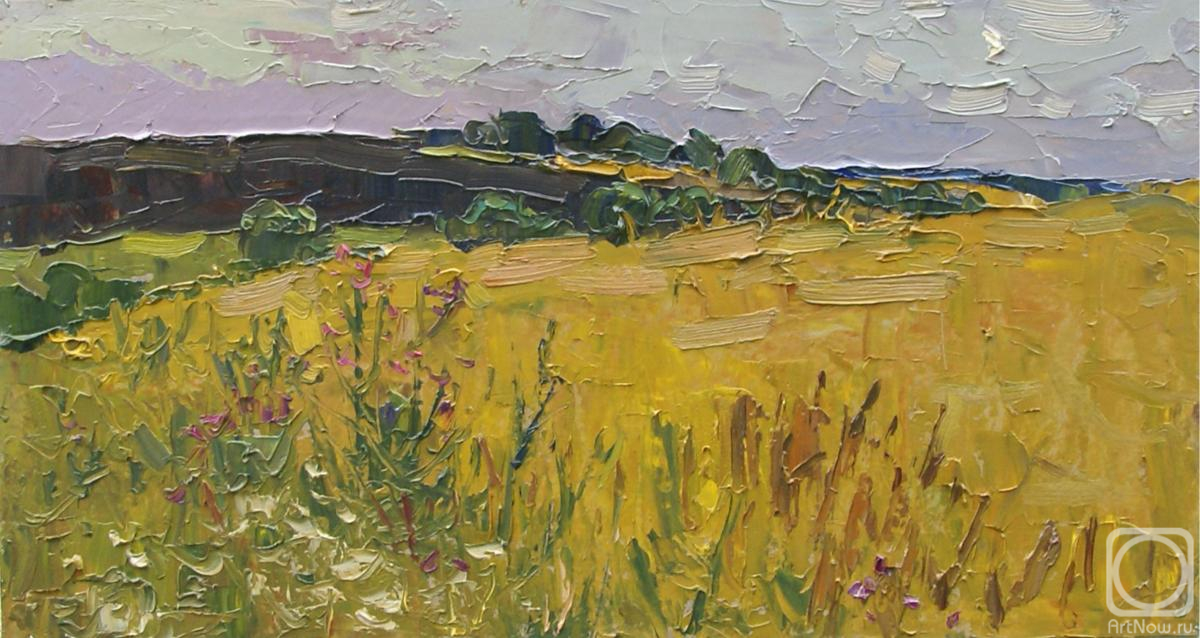 �������. ������� �����. ���� ������