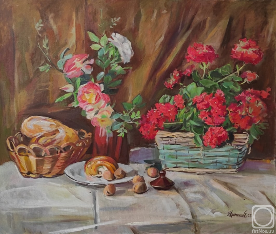 ������� ������ �� ������. ��������� ���������. ��������