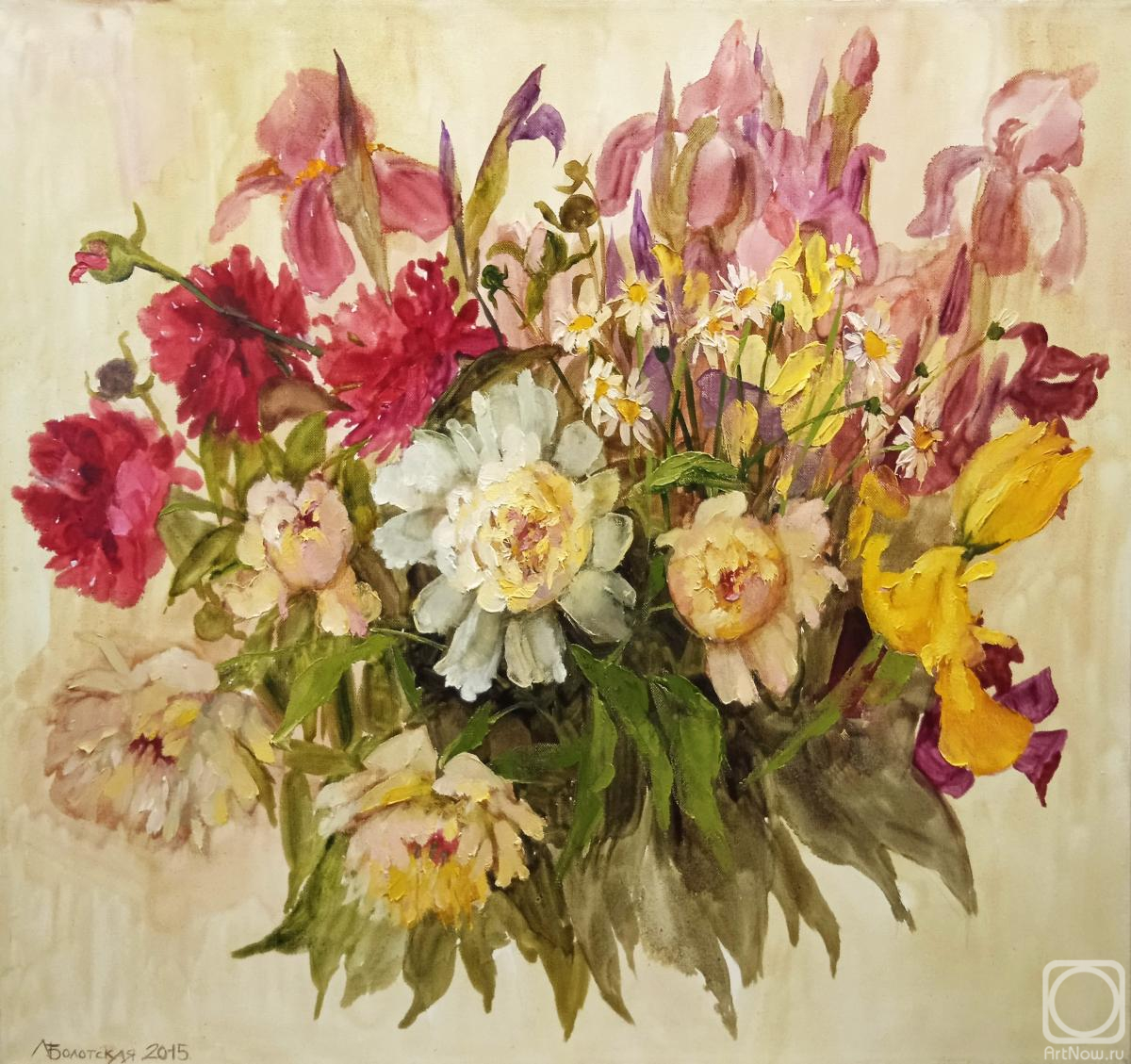 ������� ������ �� ������. ��������� �������. ����� � �����