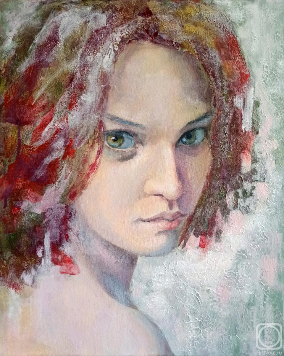 �������. ���������� ����. ����