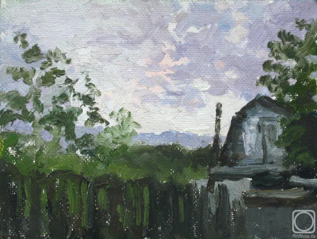 �������. ����� �����. �����