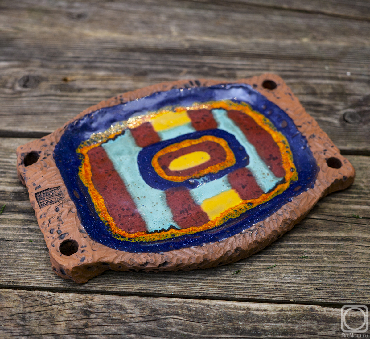 ���� ����. �����