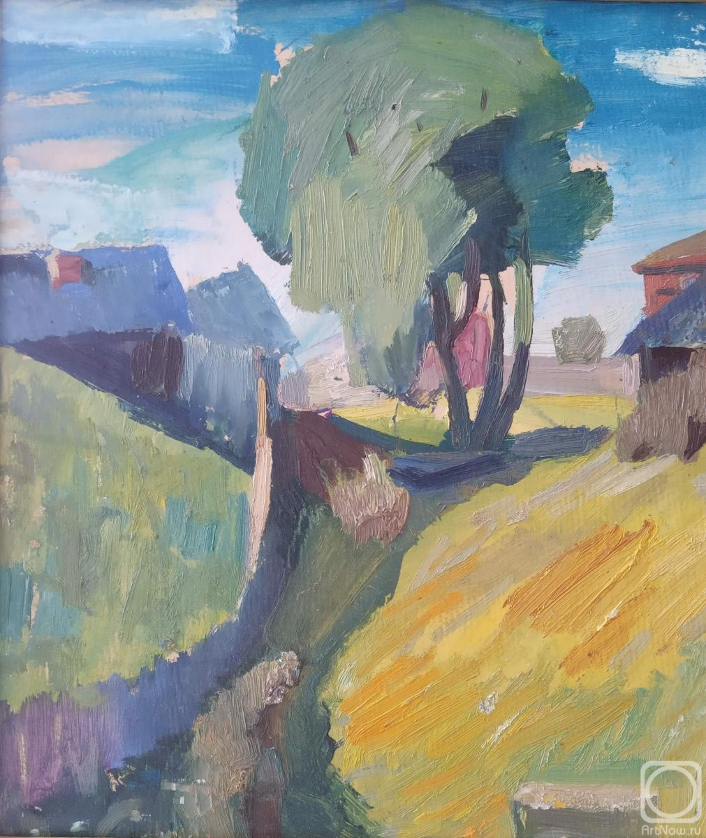 �������. ������� ������. ���� � �������