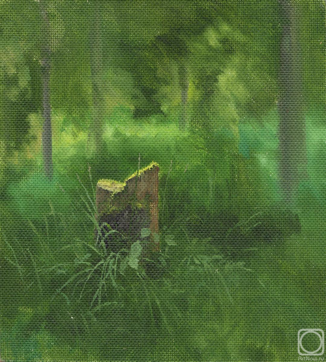 �������. ����� �����. ������ ����