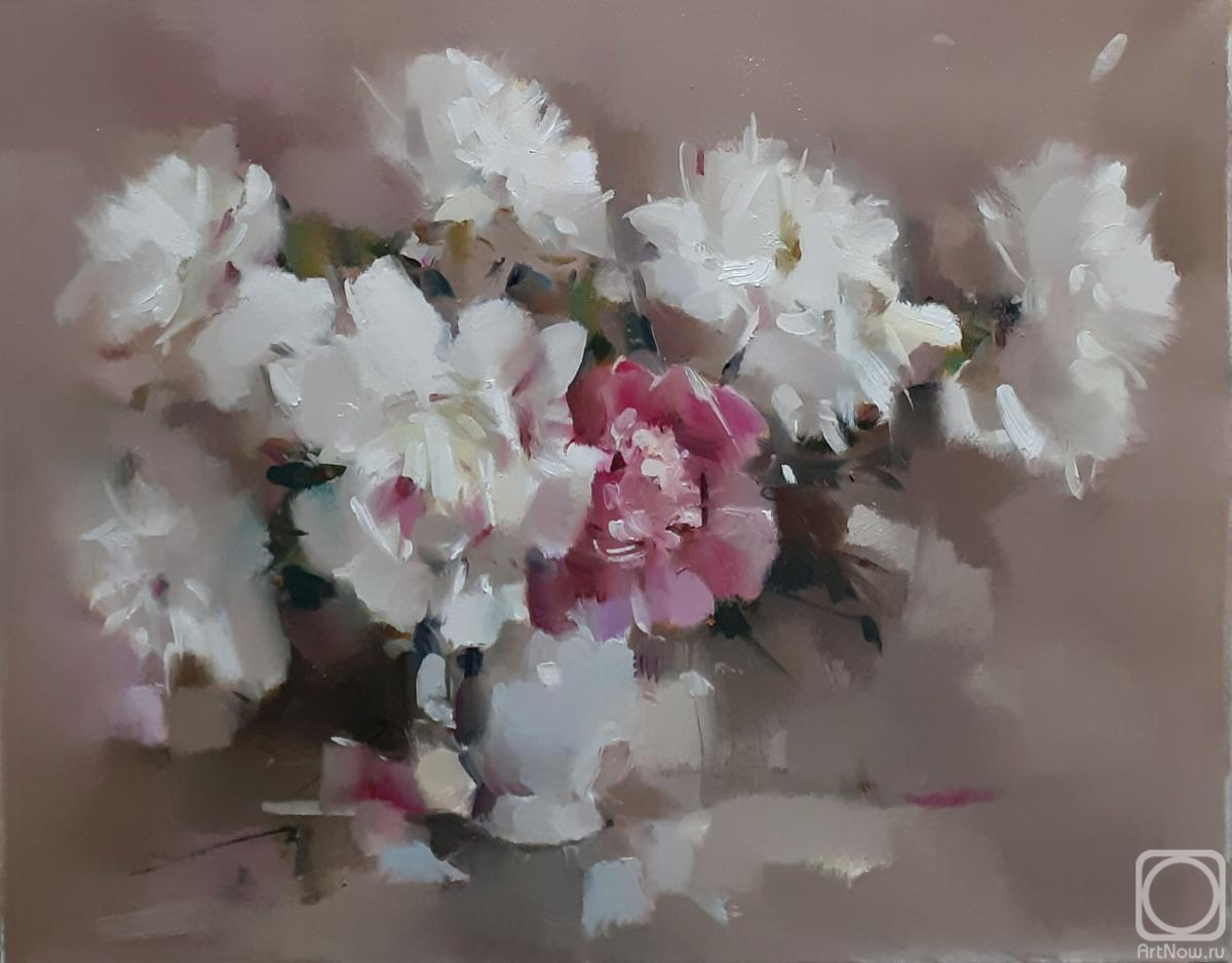 ������� ������ �� ������. �������� ������. �����