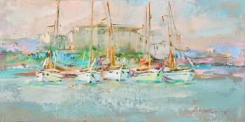 �������� �����. ������ ������