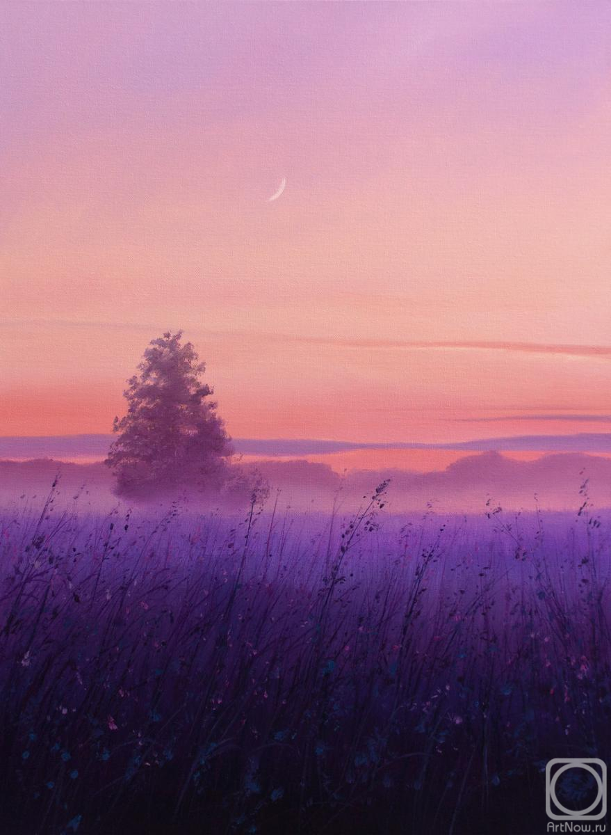 ������� ������ �� ������. ��� ��������. �����������