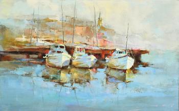 ������� ����� �� �����