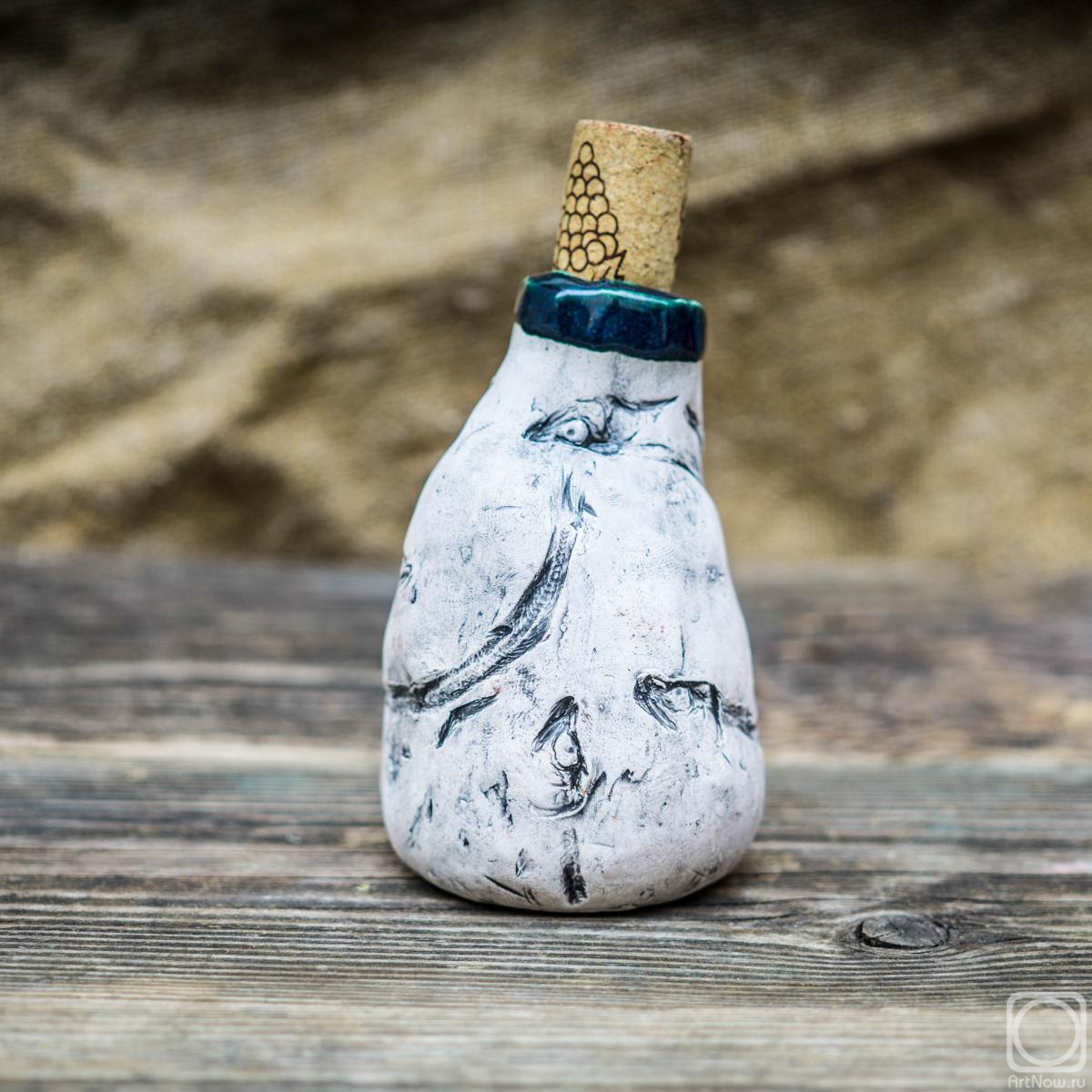 ���� ����. ������� ��� ������