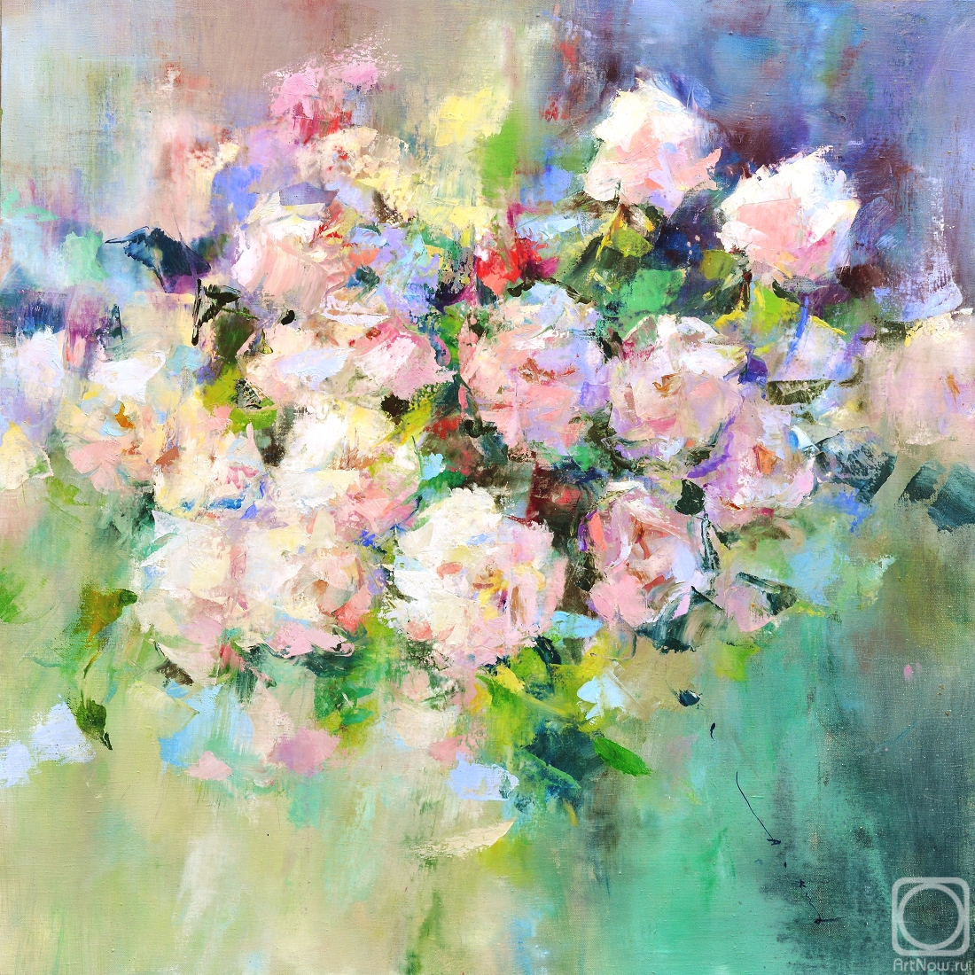 ������� ������ �� ������. ������ ������. ��������� ���