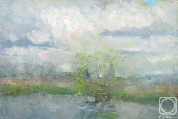 ������� ������ �� ������. ���������� ������. �������� ������