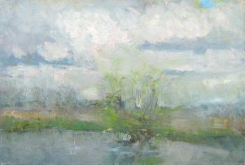 ������� ��������� ������