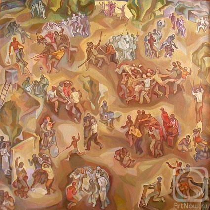 ������� ������ �� ������. ���������� ��������. ������� ����