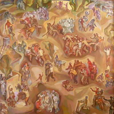 ������� �������� �����