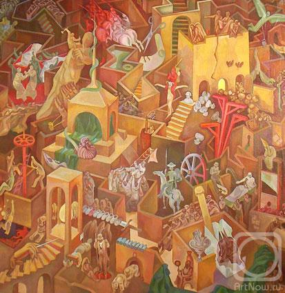 ������� ������ �� ������. ���������� ��������. ����������� ������������