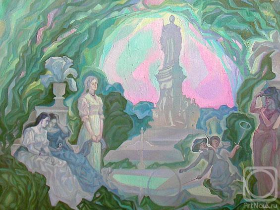 ������� ������ �� ������. ���������� ��������. ���� � �����